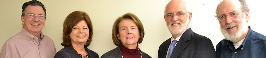 Board Of Directors