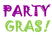 event_partygras