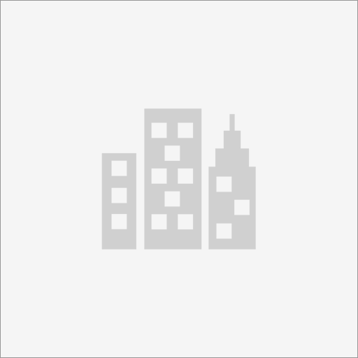 United Neighborhood Centers NEPA