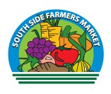 farmers logo