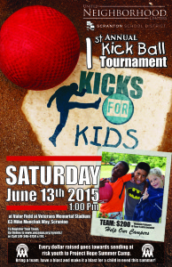 11x17_Kicks for Kids