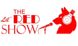 LilRedShow Remake (002)