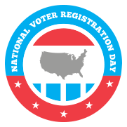 national-voter-reg-day