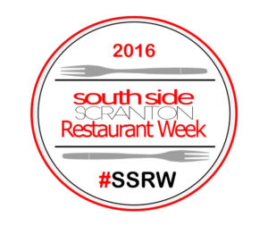 restaurant-week-flyer