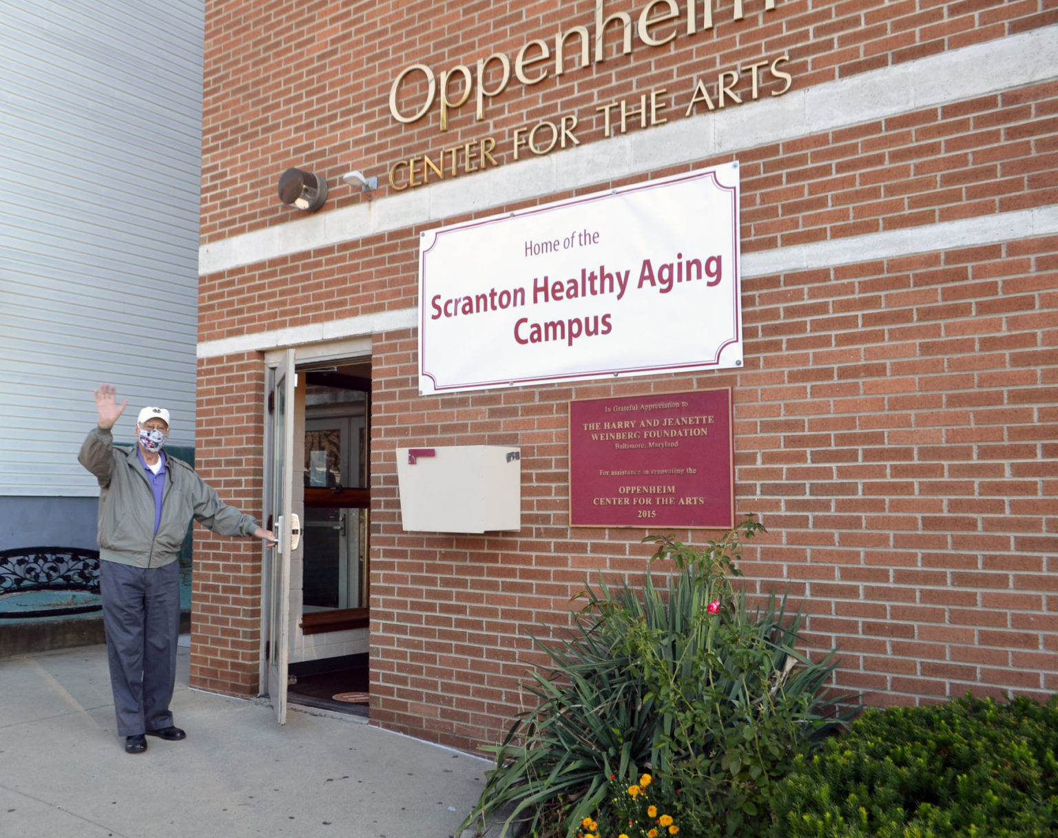 scranton counseling center scranton counseling center