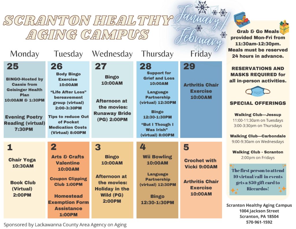 calendar-jan-25-feb-5-page-1-united-neighborhood-centers-of