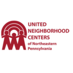 United Neighborhood Centers NEPA
