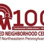 United Neighborhood Centers NEPA
