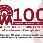United Neighborhood Centers NEPA
