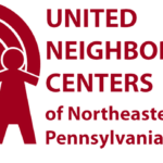 United Neighborhood Centers NEPA
